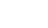 logo-elte.png