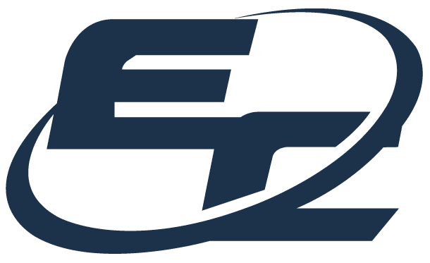 elite-logo-blue.png